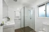 11 Lochleven Street, Carindale, Qld 4152-Image