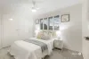 11 Lochleven Street, Carindale, Qld 4152-Image