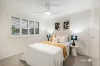 11 Lochleven Street, Carindale, Qld 4152-Image