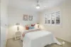11 Lochleven Street, Carindale, Qld 4152-Image