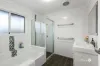 11 Lochleven Street, Carindale, Qld 4152-Image