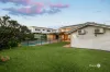 11 Lochleven Street, Carindale, Qld 4152-Image
