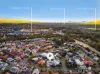 11 Lochleven Street, Carindale, Qld 4152-Image