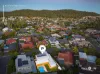 11 Lochleven Street, Carindale, Qld 4152-Image