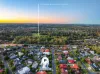 11 Lochleven Street, Carindale, Qld 4152-Image