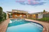 11 Lochleven Street, Carindale, Qld 4152-Image