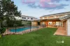 11 Lochleven Street, Carindale, Qld 4152-Image
