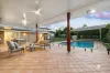 11 Lochleven Street, Carindale, Qld 4152-Image