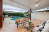 11 Lochleven Street, Carindale, Qld 4152-Image