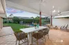 11 Lochleven Street, Carindale, Qld 4152-Image