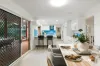 11 Lochleven Street, Carindale, Qld 4152-Image