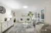 11 Lochleven Street, Carindale, Qld 4152-Image