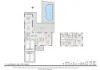 11 Lochleven Street, Carindale, Qld 4152-Floorplan