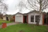 11 Locke Street, Mount Gambier, SA 5290