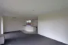 11 Locke Street, Mount Gambier, SA 5290-Image