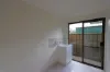 11 Locke Street, Mount Gambier, SA 5290-Image