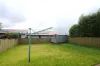 11 Locke Street, Mount Gambier, SA 5290-Image