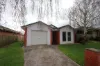 11 Locke Street, Mount Gambier, SA 5290-Image