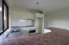 11 Locke Street, Mount Gambier, SA 5290-Image