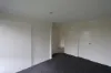 11 Locke Street, Mount Gambier, SA 5290-Image