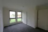 11 Locke Street, Mount Gambier, SA 5290-Image
