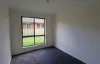 11 Locke Street, Mount Gambier, SA 5290-Image