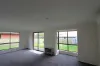 11 Locke Street, Mount Gambier, SA 5290-Image