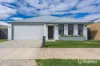 11 Lockhart Street, Coodanup, WA 6210