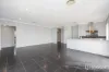 11 Lockhart Street, Coodanup, WA 6210-Image