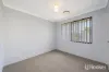 11 Lockhart Street, Coodanup, WA 6210-Image