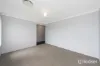 11 Lockhart Street, Coodanup, WA 6210-Image