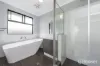 11 Lockhart Street, Coodanup, WA 6210-Image
