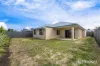 11 Lockhart Street, Coodanup, WA 6210-Image