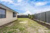 11 Lockhart Street, Coodanup, WA 6210-Image