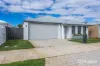 11 Lockhart Street, Coodanup, WA 6210-Image
