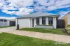 11 Lockhart Street, Coodanup, WA 6210-Image