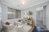 11 Lockhart Street, Coodanup, WA 6210-Image