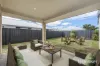 11 Lockhart Street, Coodanup, WA 6210-Image