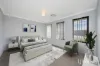 11 Lockhart Street, Coodanup, WA 6210-Image