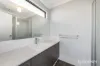 11 Lockhart Street, Coodanup, WA 6210-Image