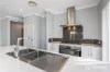 11 Lockhart Street, Coodanup, WA 6210-Image