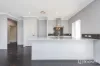 11 Lockhart Street, Coodanup, WA 6210-Image