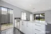 11 Lockhart Street, Coodanup, WA 6210-Image