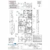 11 Lockhart Street, Coodanup, WA 6210-Floorplan