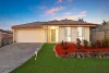 11 Lockyer Place, Drewvale, Qld 4116