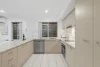 11 Lockyer Place, Drewvale, Qld 4116-Image