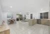 11 Lockyer Place, Drewvale, Qld 4116-Image