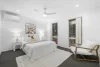 11 Lockyer Place, Drewvale, Qld 4116-Image