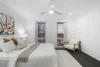 11 Lockyer Place, Drewvale, Qld 4116-Image