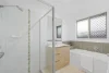 11 Lockyer Place, Drewvale, Qld 4116-Image